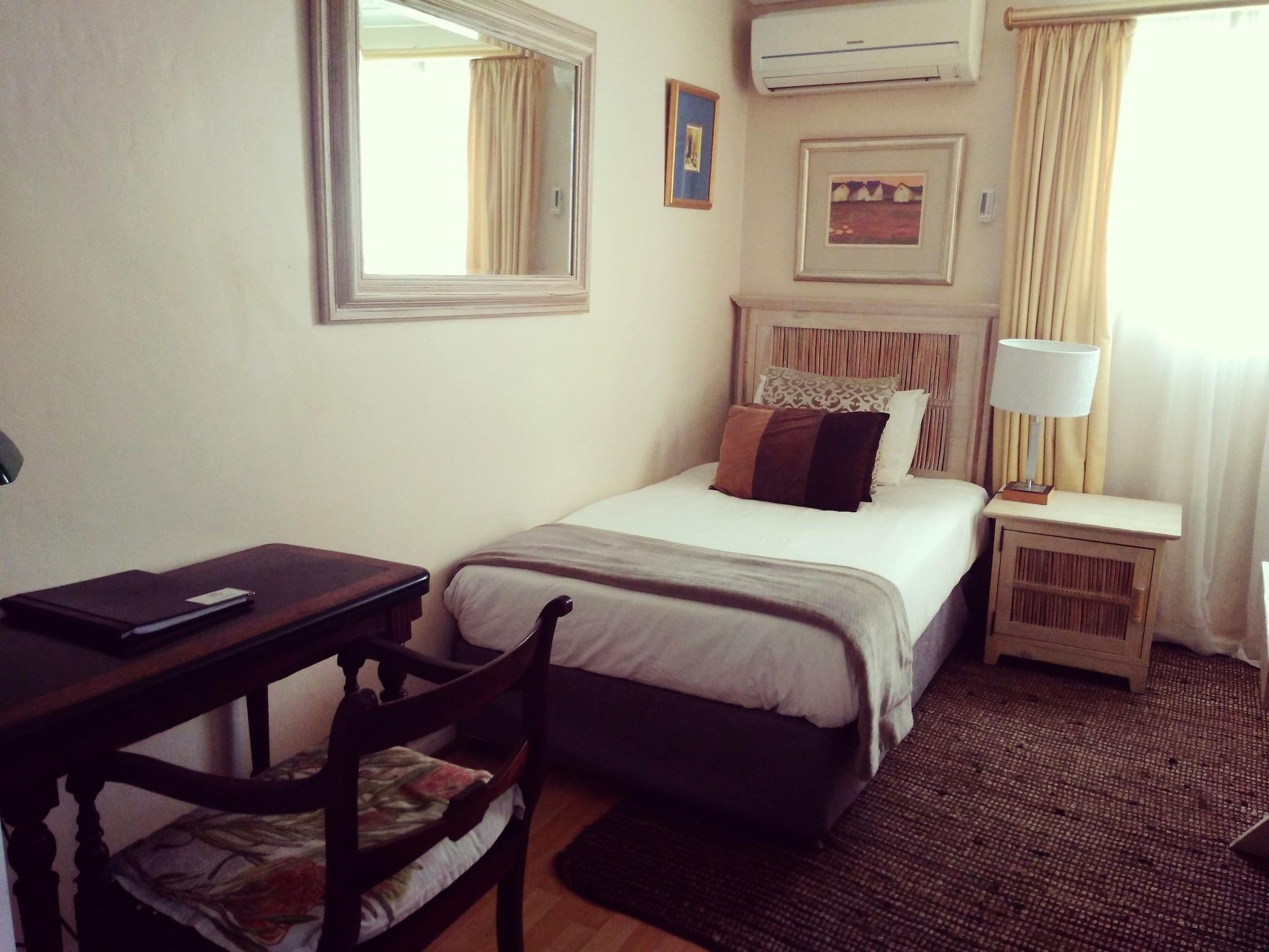 Ryneveld Country Lodge Стелленбос Экстерьер фото